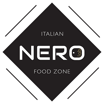 Nero Lab Roma - INFERNETTO
