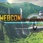 Webcon Copertina B