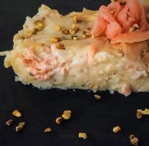 Lasagna-salmone-e-pistacchi-1