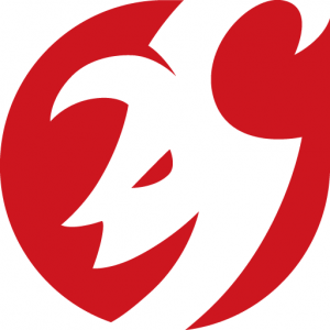 Satyrnet Logo Fb
