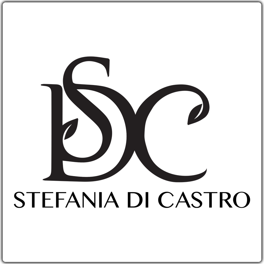 Stefania Di Castro