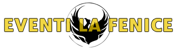 Eventi a Roma