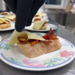 30km_bruschetta