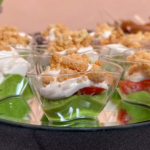 mousse yogurt_a