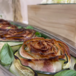 rolle di zucchine_a
