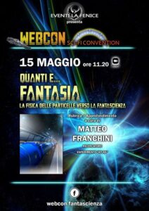 01-webcon-maggio-2021-rubrica-fisica