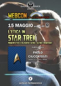02-webcon-maggio-2021-talk-filosofia-trek