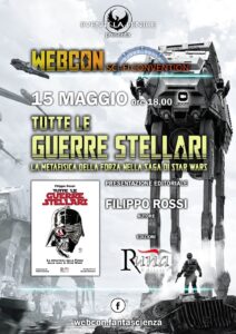03-webcon-maggio-2021-pres-ed-Star-Wars