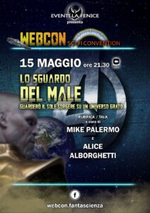 04-webcon-maggio-2021-talk-marvel