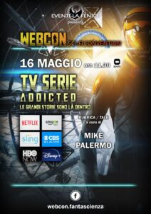 05-webcon-maggio-2021-talk-tv-serie