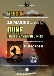 06-webcon-maggio-2021-pres-ed-dune