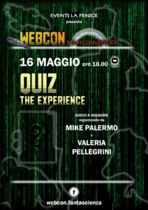 07-webcon-maggio-2021-quiz