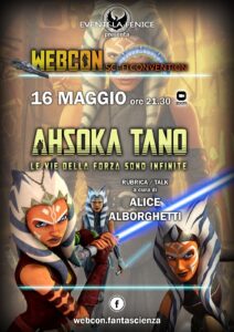 08-webcon-maggio-2021-talk-star-wars