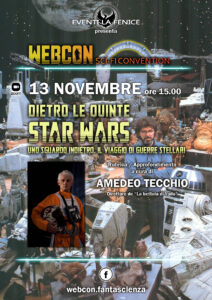 2-Star-Wars-dietro-le-quinte