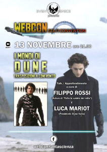4-I-mondi-di-DUNE