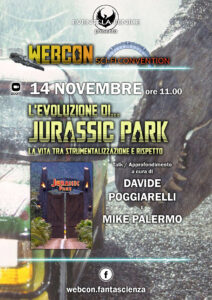 5-Jurassic-Park