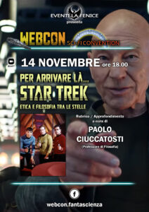 7-Star-trek