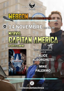 8-Marvel