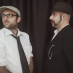detective-palermo-ispettore-tebaldi-mezzobusto