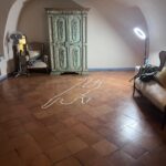scena-del-crimine-ceri-sagoma