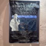 scena-del-crimine-ceri-poster