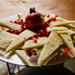 formaggi-e-melograna_a