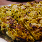 frittata_a