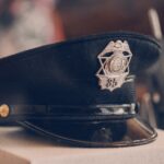 cappello-polizia