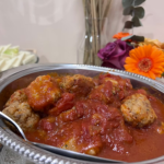 polpette_a