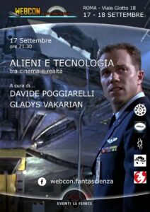 webcon_004