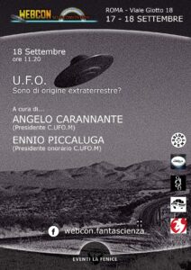 webcon_005