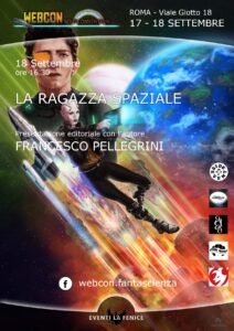 webcon_007