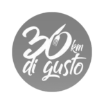 30km-di-gusto-logo