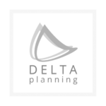 Delta-Planning-logo