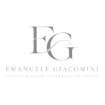 Emanuele Giacomini