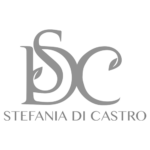 Stefania-Di-Castro-logo