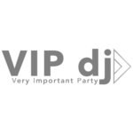 VIP-DJ-logo