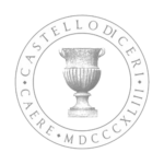 castello di ceri_logo
