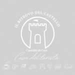 ritrovo del castello
