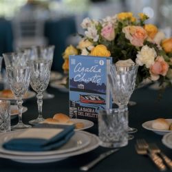 Banqueting_diletta