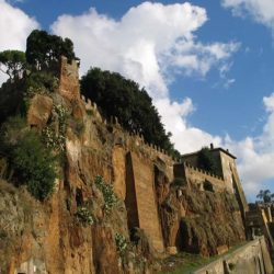 Castello_dal sito