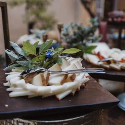 banqueting_ceri