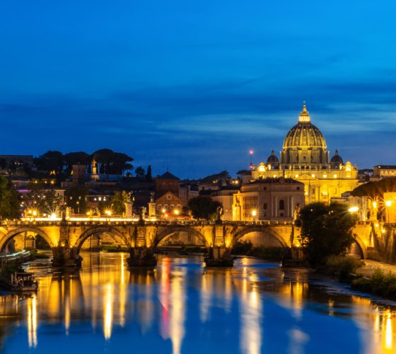 home-eventi-roma