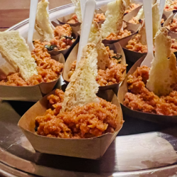 pappa al pomodoro_a